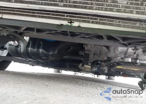 2024 Kia Forte Lxs from USA, damaged, VIN 3KPF24AD6RE698809